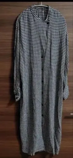 Item thumbnail for item 966c5510-9780-4e19-b8bb-52eefd0ff631