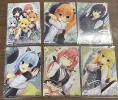 『ハミダシクリエイティブ』　クラウドファンディング　鎌倉詩桜　グッズセット ハミダシクリエイティブ』 クラウドファンディング 鎌倉詩桜