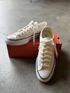 2025年最新】converse ct70 28.5の人気アイテム - メルカリ