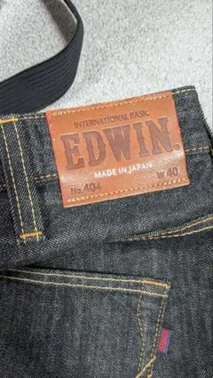 Item thumbnail for item bfbb198a-e2cc-4811-a8d9-16d2d7599a10