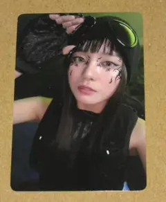 Item thumbnail for item c327e3fe-8ca7-44e8-8f4d-94c2d2ca9e4a