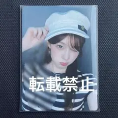 2026年最新】kep1er サイン入り チェキの人気アイテム - メルカリ