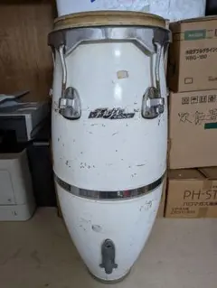 Item thumbnail for item 1de9d4f7-e97b-4c8f-b1d9-d28bad4a150a