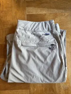 慎太郎様 リクエスト 2点 まとめ商品