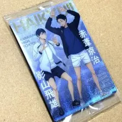 Item thumbnail for item 4d208253-526c-41b7-a5d5-bca56a4db2d5