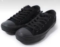 BEAUTY&YOUTH UNITED ARROWS×converseのサムネイル