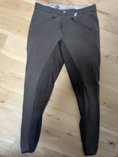 2025年最新】ピカー キュロットの人気アイテム - メルカリ