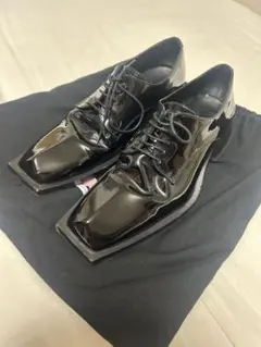 2025年最新】Martine Rose メンズ ドレス・ビジネスシューズの