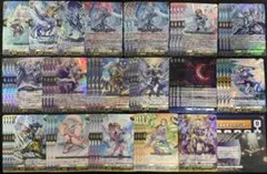 2026年最新】ブラグドマイヤー デッキの人気アイテム - メルカリ
