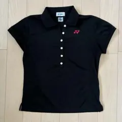 ヨネックス　レディースシャツ