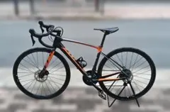 2026年最新】giant defy3の人気アイテム - メルカリ
