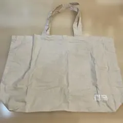 Item thumbnail for item 8a225072-17bf-4f1d-a1cc-3423e0812c60