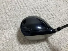 ブリヂストン　tourＢ　JGRドライバーのサムネイル