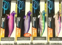 Item thumbnail for item 666355db-371c-49e3-b50d-7fa9400f9c72