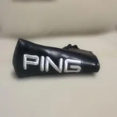 Item thumbnail for item 316f118e-2567-486c-95f3-f1f1bc98680e