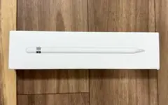 2026年最新】apple pencil 第一世代の人気アイテム - メルカリ