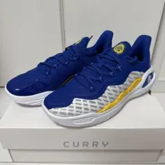 2025年最新】under armour curry 11の人気アイテム - メルカリ