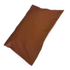 Item thumbnail for item 63ccba74-d8fc-49df-9c89-ff92fce755aa