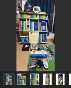 2026年最新】ディズニー イングリッシュ 棚の人気アイテム - メルカリ
