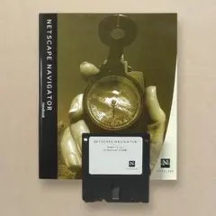 Item thumbnail for item 0081ec61-4e5c-4950-bfb2-df98a9bc60c5