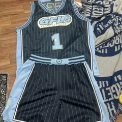 2026年最新】GFL スポーツの人気アイテム - メルカリ