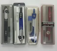 Item thumbnail for item 82aa34db-4ea6-4e9d-b4f3-5da6cdeb34fd