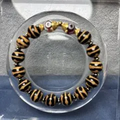 Item thumbnail for item 0a3081f7-5759-43d7-af8f-b3936f183eb9