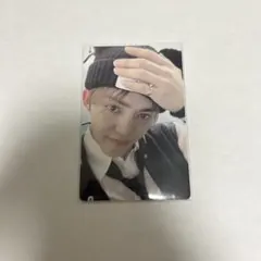 SEVENTEEN 17 is right here エスクプス スンチョル