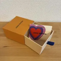 LOUIS VUITTON ギフトボックス 小型