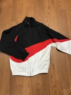 00s Chelsea umbro track jacket M men 短丈 - メルカリ