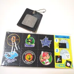 2026年最新】npb 手帳の人気アイテム - メルカリ