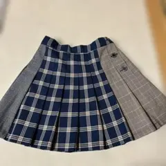 レピピアルマリオ　スカート