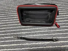 自転車・バイク用スマホホルダーのサムネイル