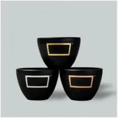 2026年最新】botanize pla pot bowl “black”の人気アイテム