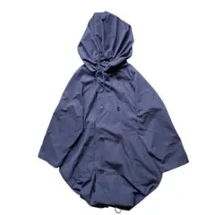 ど*す様 サカイ　22AW Check Bonding Coat 千鳥フード付き ど*す様 サカイ 22AW Check Bonding Coat 千鳥フード付き - メルカリ