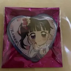 ★☆購入前にコメント下さい☆★様 リクエスト 2点 まとめ商品