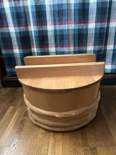 Item thumbnail for item cea28bb0-e294-4bbd-b693-400f5e43fbd9