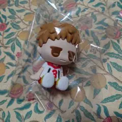 2026年最新】フィギュア ハイキュー 夜久の人気アイテム - メルカリ