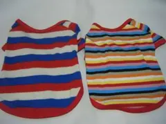 Item thumbnail for item 238a303e-f1f2-4ebd-a0b0-f1a57a0f942e