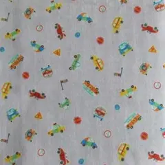 Item thumbnail for item 15ab7789-ad3e-4fcf-a951-21ac33eb53b4