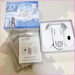 Item thumbnail for item 64cda900-f007-4f52-9ce6-e617a92dc383