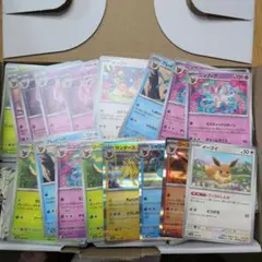 2026年最新】ポケモンカード 大量の人気アイテム - メルカリ