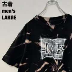 Item thumbnail for item 86cf38f4-1a74-412e-89fe-23576b002bc1