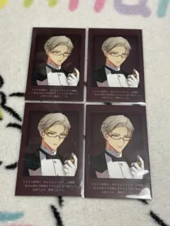 オトマ　キュピパラ　フォトカ　シェルビー