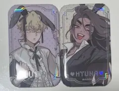 2025年最新】aLIEn stage カフェの人気アイテム - メルカリ