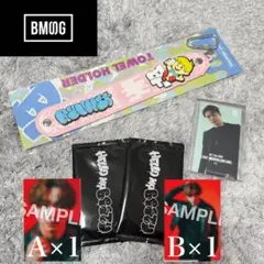 Item thumbnail for item ff1c0c96-566c-4ea3-93fb-1d8b56df27ec