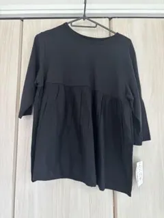 Item thumbnail for item 199e09f1-23db-44d4-9dc9-fde587662e3c
