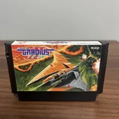 Item thumbnail for item 095c60a8-359d-4ff8-a79c-24696f730161