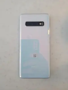 2026年最新】GALAXy s10 ジャンクの人気アイテム - メルカリ