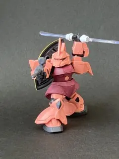 バジーナ様 リクエスト 3点 まとめ商品